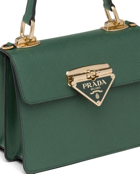 simbolo prada borse|prada symbole.